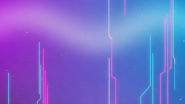 Vaporwave Background" Images  Browse 1,443 Stock Photos, Vectors, and  Video | Adobe Stock