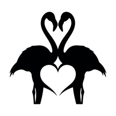 Abstract geometric pattern with vibrant color palette