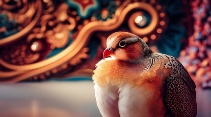 backround best photo