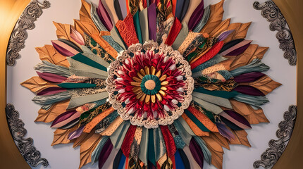 backround best photo