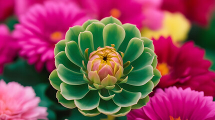 backround best photo