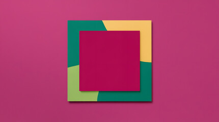 backround best photo