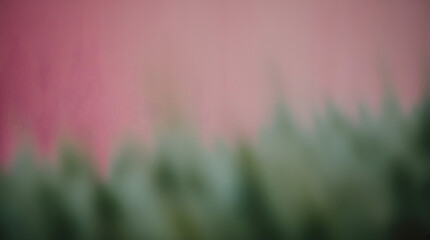 backround best photo