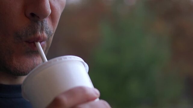 The Invisible Cost of Hydration: Microplastics & EDCs in Bottled Water.