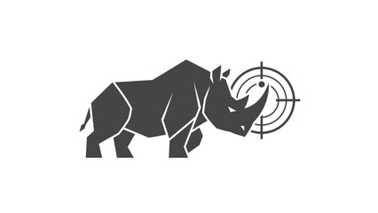 vector image of Raino