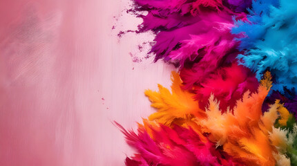 backround best photo