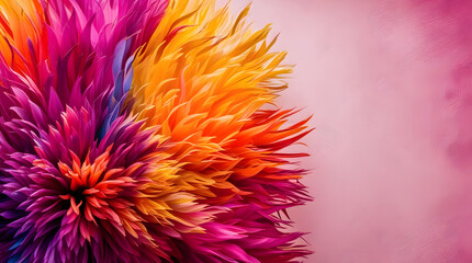 backround best photo