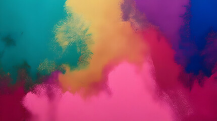 backround best photo