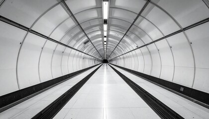 subway station in hong kong
