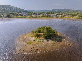 St Alban's, Newfoundland