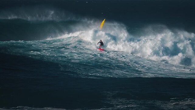Waimea Bay Images – Browse 1,592 Stock Photos, Vectors, and Video