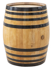 Tonneau &agrave; vin	