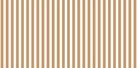 gold stripes on white background. Striped diagonal pattern Vector illustration of Seamless background Christmas or winter theme Geometric pattern Background with slanted lines. eps 10