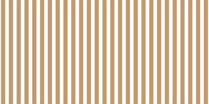 gold stripes on white background. Striped diagonal pattern Vector illustration of Seamless background Christmas or winter theme Geometric pattern Background with slanted lines. eps 10