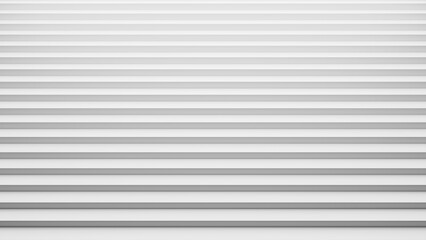 Fototapeta premium Abstract digital scene featuring striped textures, seamless random patterns and flowing waves, designed as a vibrant background for platforms, stages or graphic templates.