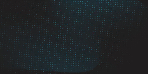 generative real time art. screen media technology. code, digital creative. coding abstract video trippy. mesh lcd display. array from dots. scale size different hole space.eps.10.