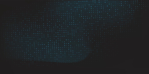 generative real time art. screen media technology. code, digital creative. coding abstract video trippy. mesh lcd display. array from dots. scale size different hole space.eps.10.