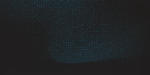 generative real time art. screen media technology. code, digital creative. coding abstract video trippy. mesh lcd display. array from dots. scale size different hole space.eps.10.