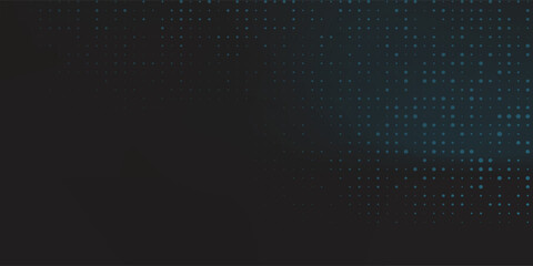 generative real time art. screen media technology. code, digital creative. coding abstract video trippy. mesh lcd display. array from dots. scale size different hole space.eps.10.