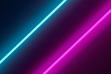 Obraz premium Abstract Lens flare light special effect Background
