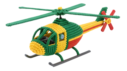 rope helicopter png 4k | rope art helicopter png 4k | twisted rope helicopter png 4k | creative rope helicopter png 4k | colorful rope helicopter png 4k
