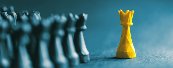 Leadership