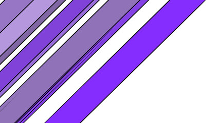 straight line plate pattern in electric blue with gray and white as background and wallpaper