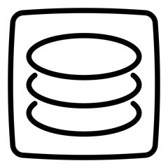 Coin icon