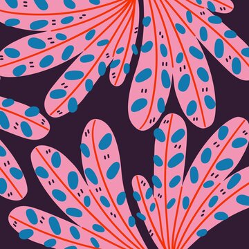 Background colour 
