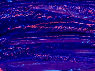 ペンキ, インク, 絵の具, 画材, 手書き, 墨汁, 筆, ブラシ, 紙, 引き裂かれた,