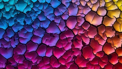 Colorful Abstract Background