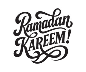 Sending warm wishes for a blessed and peaceful Ramadan Kareem celebration