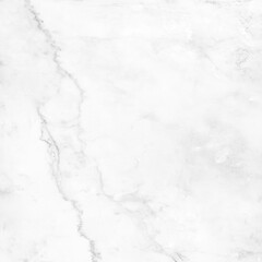 Marble granite white background wall surface black pattern graphic abstract light elegant gray for do floor ceramic counter texture stone slab smooth tile silver natural for interior decoration.