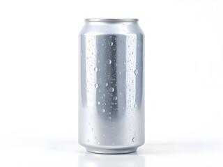 glass of water mockup 