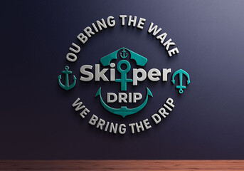 Professional Flyer Template – 75.jpg