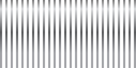 Obraz premium simple gradient vertical line pattern art for banner poster background.