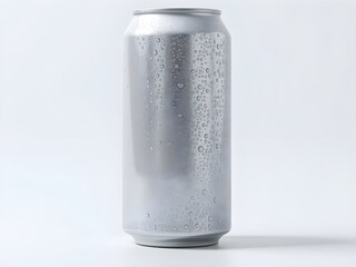 bottle of water mockup 