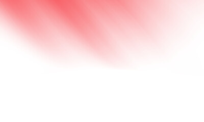 Red Light Ray with Glowing Beam, Shining Flare and Vibrant Colorful Illumination, Abstract Light Effect