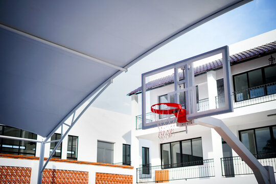 basquet