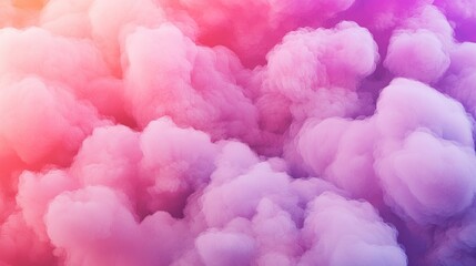 Swirling colorful abstract art creative holiinspired designs digital artwork vivid environment artistic viewpoint