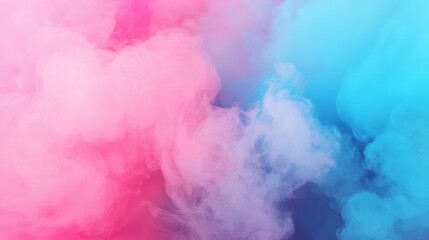 Abstract colorful swirls creative holiinspired art digital artwork vibrant environment aerial view artistic expression