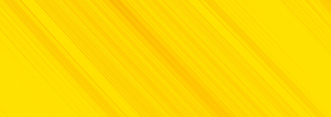 abstract yellow and black are light pattern with the gradient is the with floor wall metal texture...