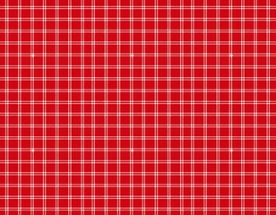 Pattern Christmas 2001