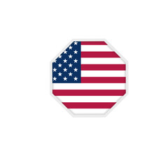 united states flag