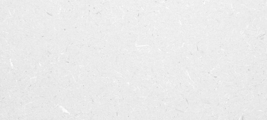 White recycle paper cardboard surface texture background