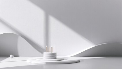 modern interior design