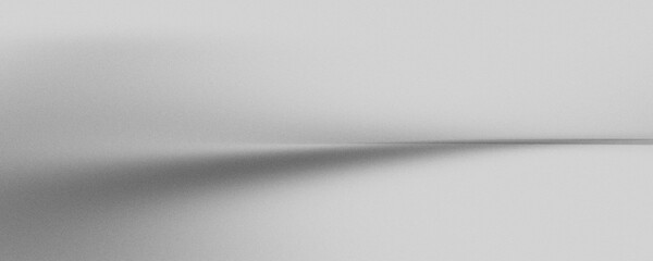 perfect off-white background for placing 3D objects or product photos. Ideal for placing product photos. The white color makes the product look clean, hygienic, and premium.