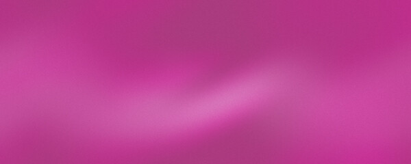 abstract pink background is feminine, playful, and modern. background for product advertisements in the Beauty & Fashion Industry, creative branding, Valentine's Day, and romance