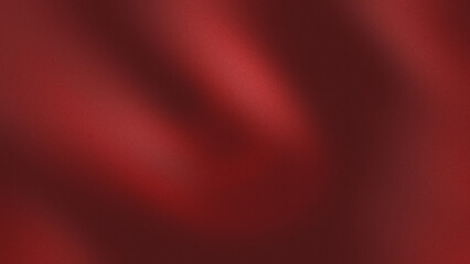 abstract red background. red texture gradient background. Premium product designs (jewelry, expensive chocolate, or perfume advertisements)