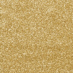 Close up of golden brown lentils texture background